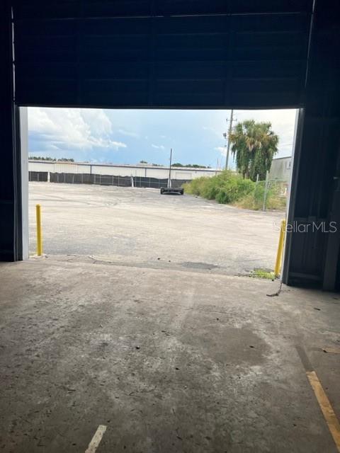 2525 CLARCONA RD, APOPKA, FL — photo 11