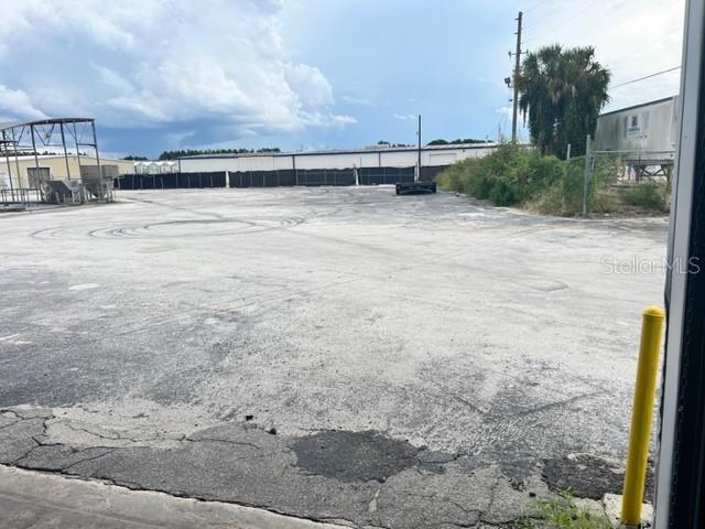 2525 CLARCONA RD, APOPKA, FL — photo 12