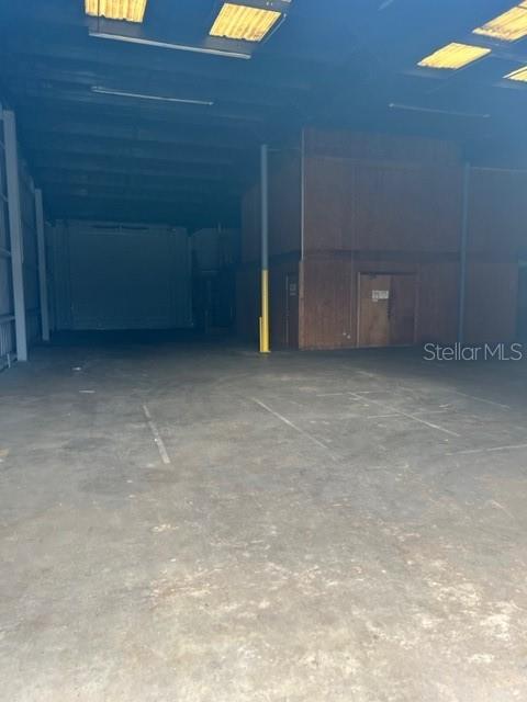 2525 CLARCONA RD, APOPKA, FL — photo 15