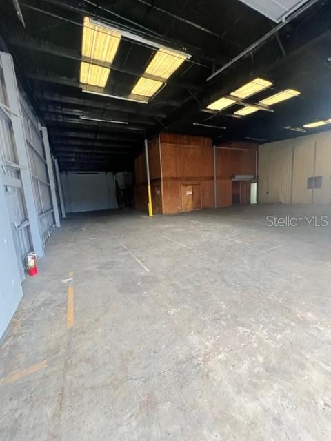 2525 CLARCONA RD, APOPKA, FL — photo 16