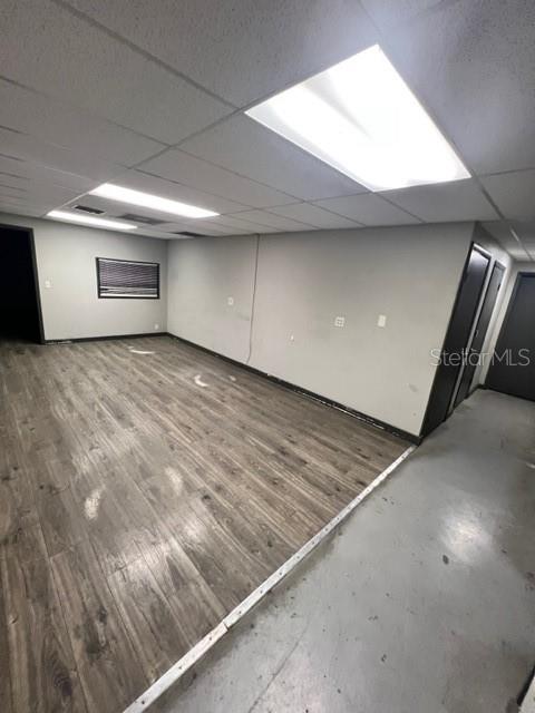 2525 CLARCONA RD, APOPKA, FL — photo 18