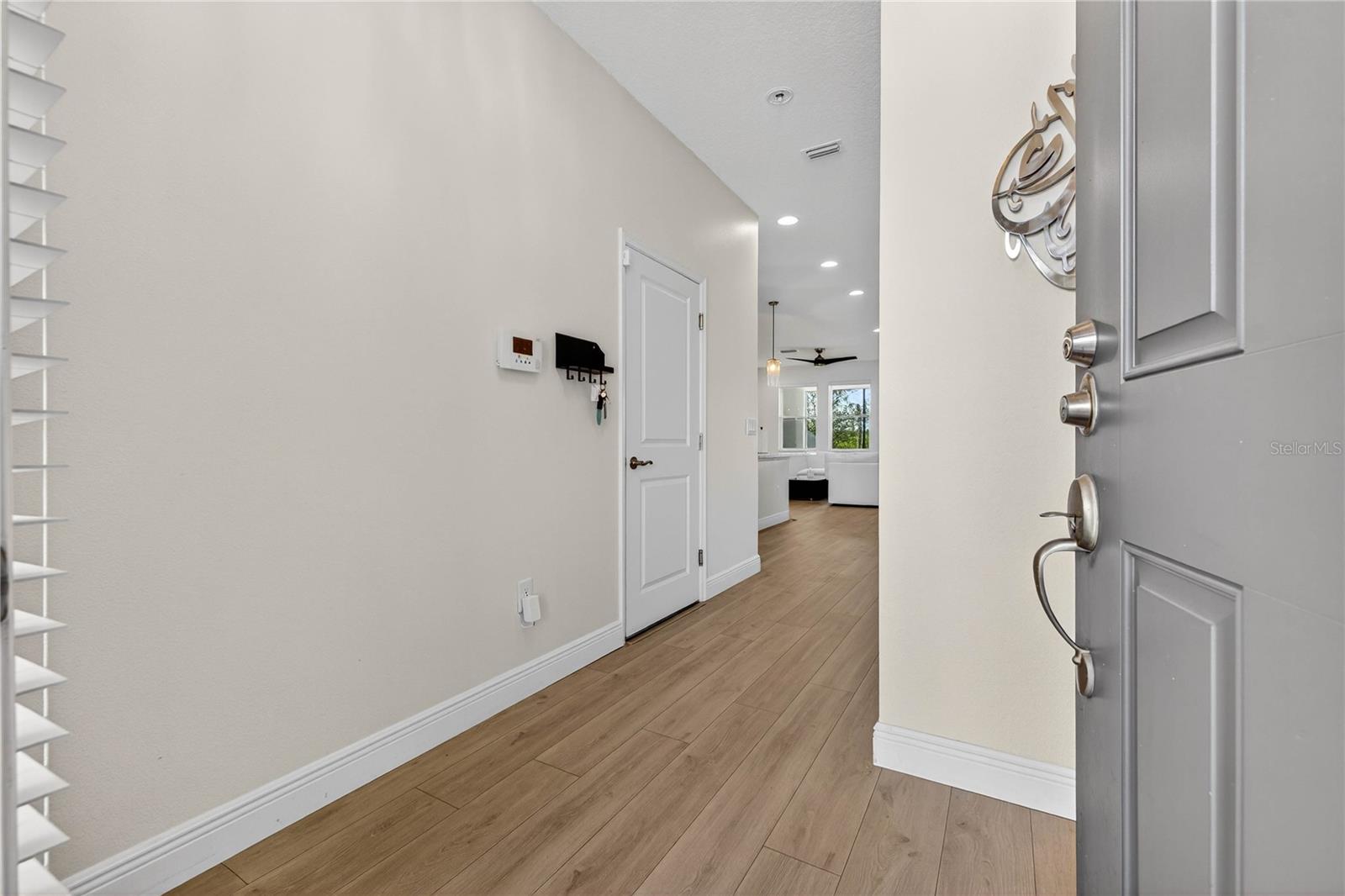 8128 MUDDY PINES PL, TAMPA, FL — photo 4