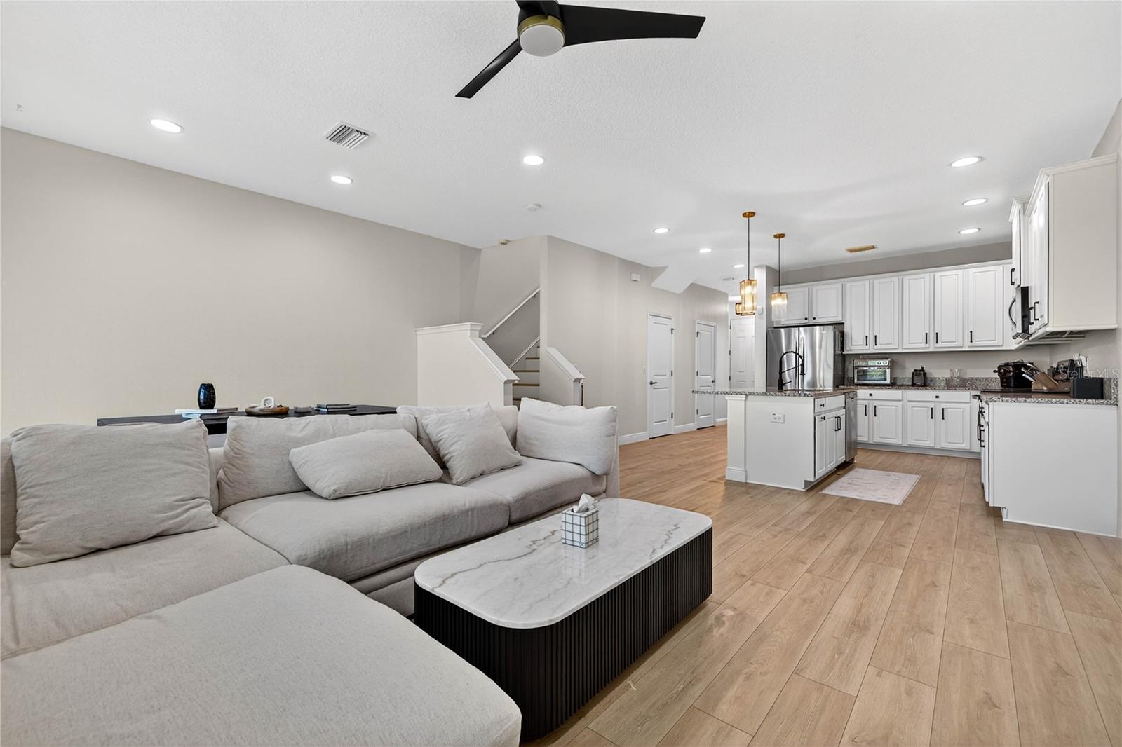 8128 MUDDY PINES PL, TAMPA, FL — photo 6