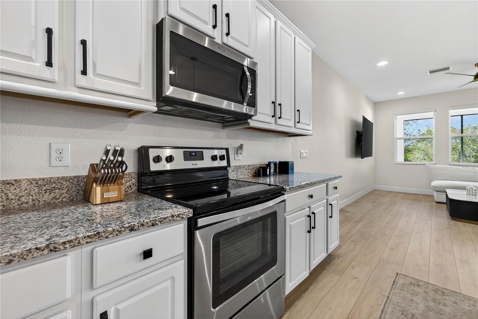 8128 MUDDY PINES PL, TAMPA, FL — photo 13