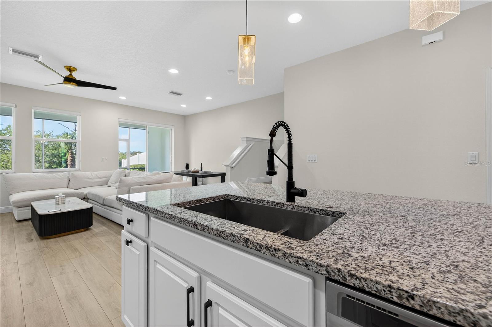 8128 MUDDY PINES PL, TAMPA, FL — photo 14