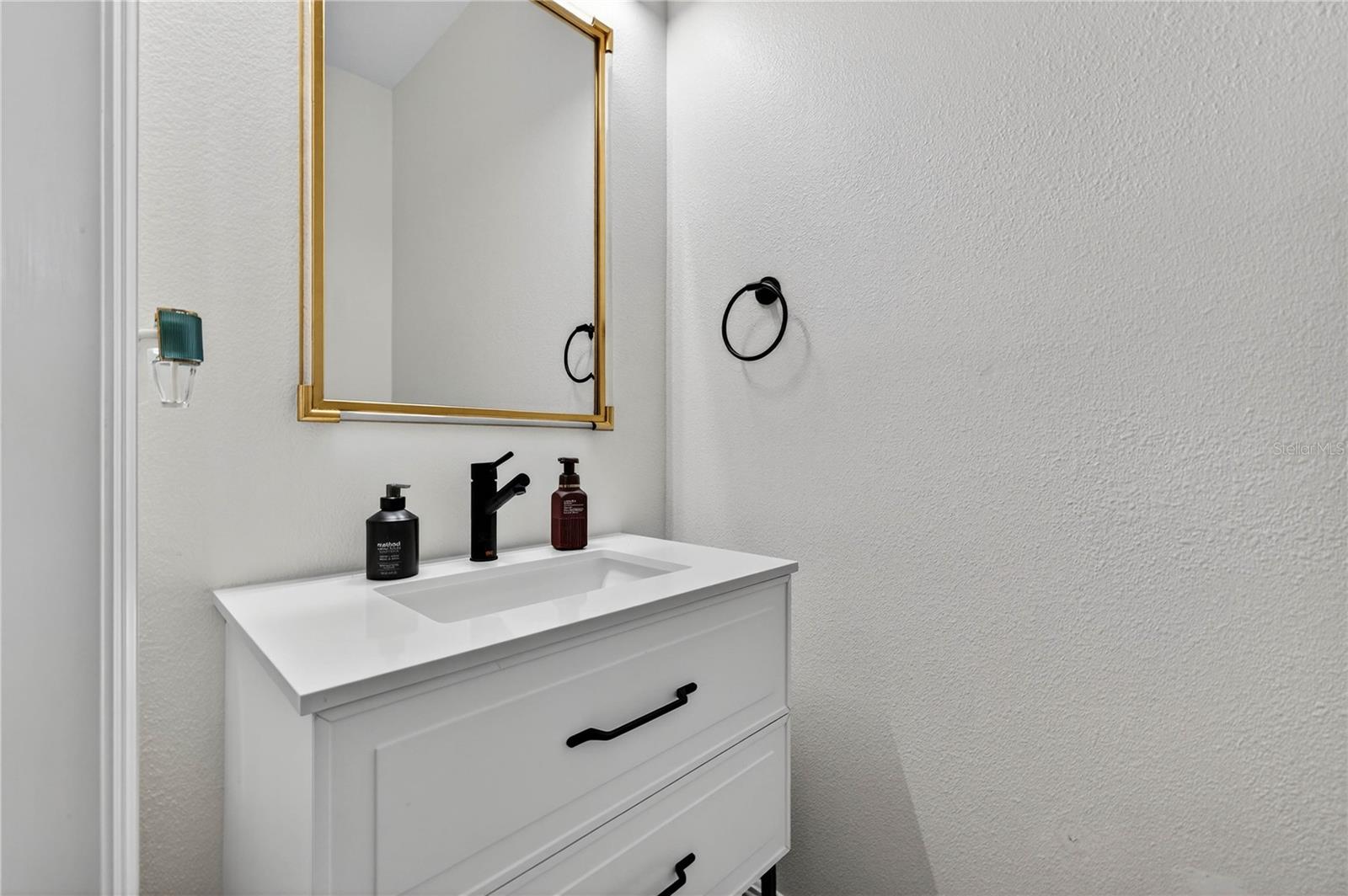 8128 MUDDY PINES PL, TAMPA, FL — photo 18