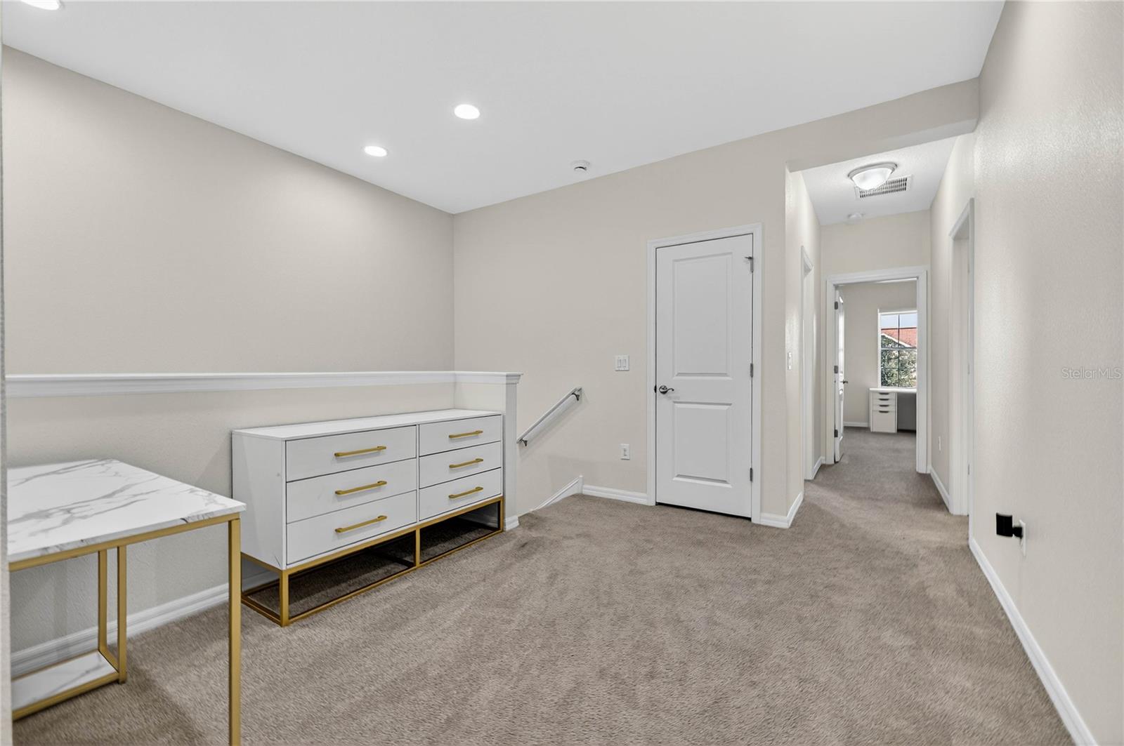 8128 MUDDY PINES PL, TAMPA, FL — photo 19