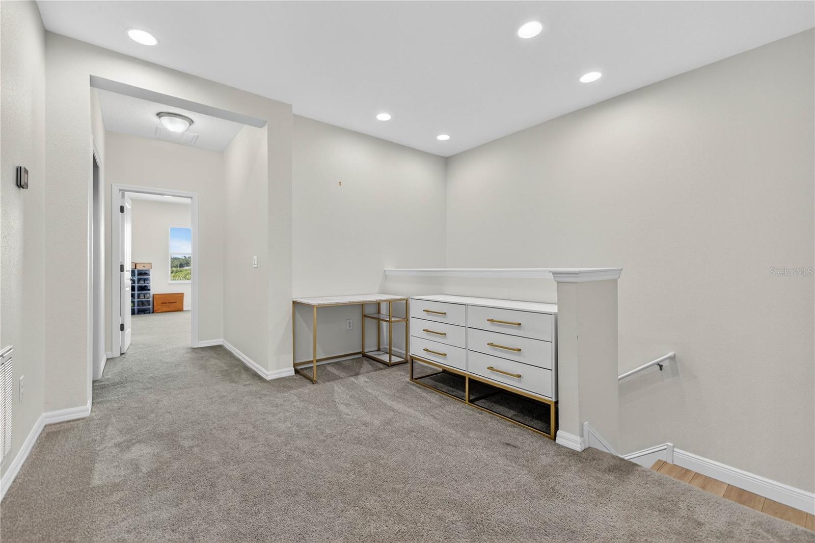8128 MUDDY PINES PL, TAMPA, FL — photo 20