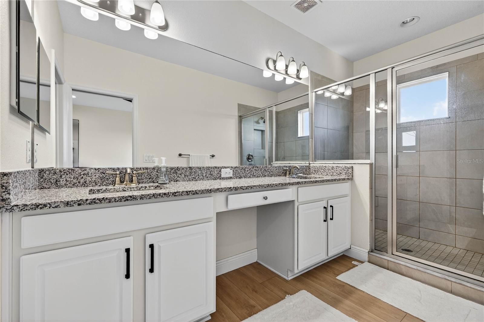 8128 MUDDY PINES PL, TAMPA, FL — photo 22