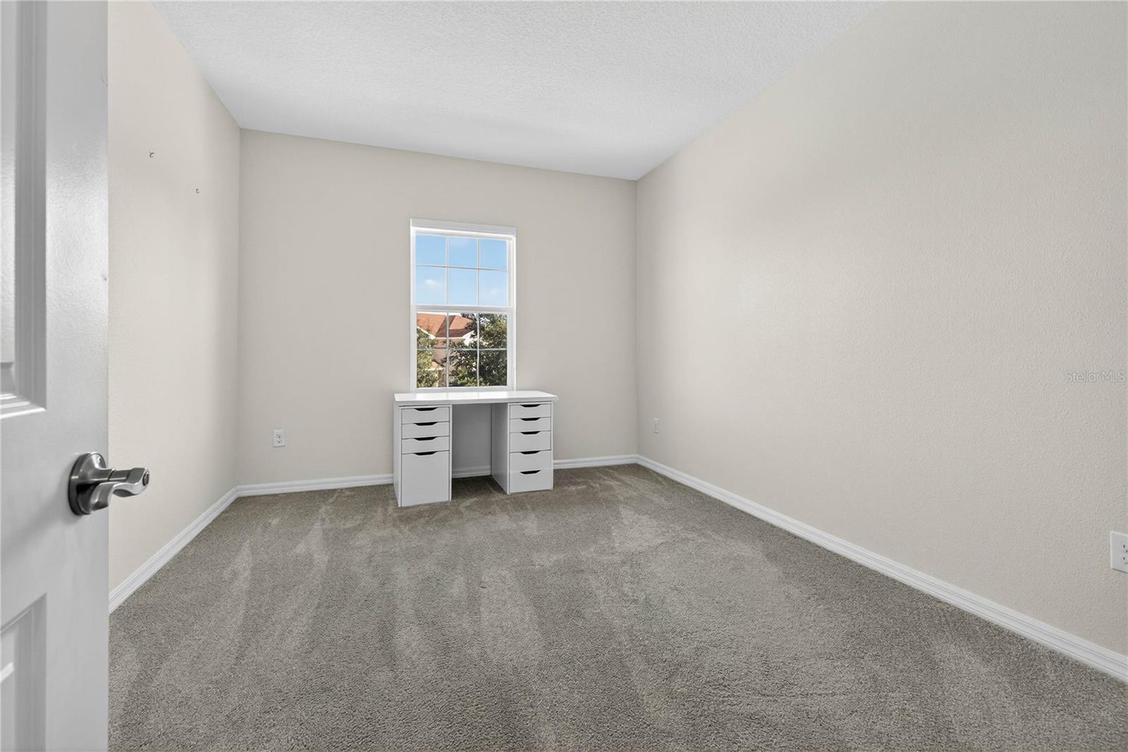 8128 MUDDY PINES PL, TAMPA, FL — photo 24