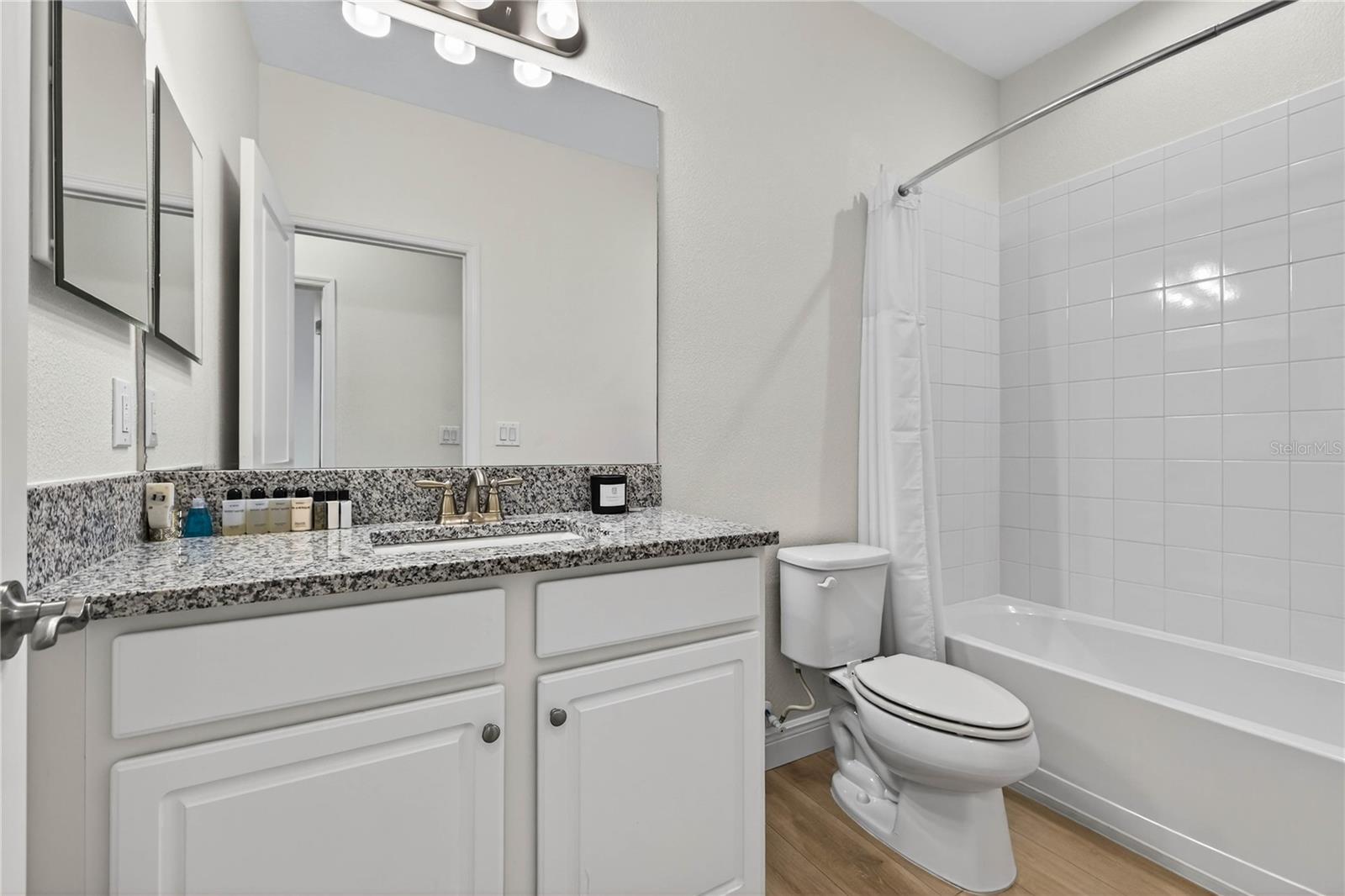 8128 MUDDY PINES PL, TAMPA, FL — photo 25