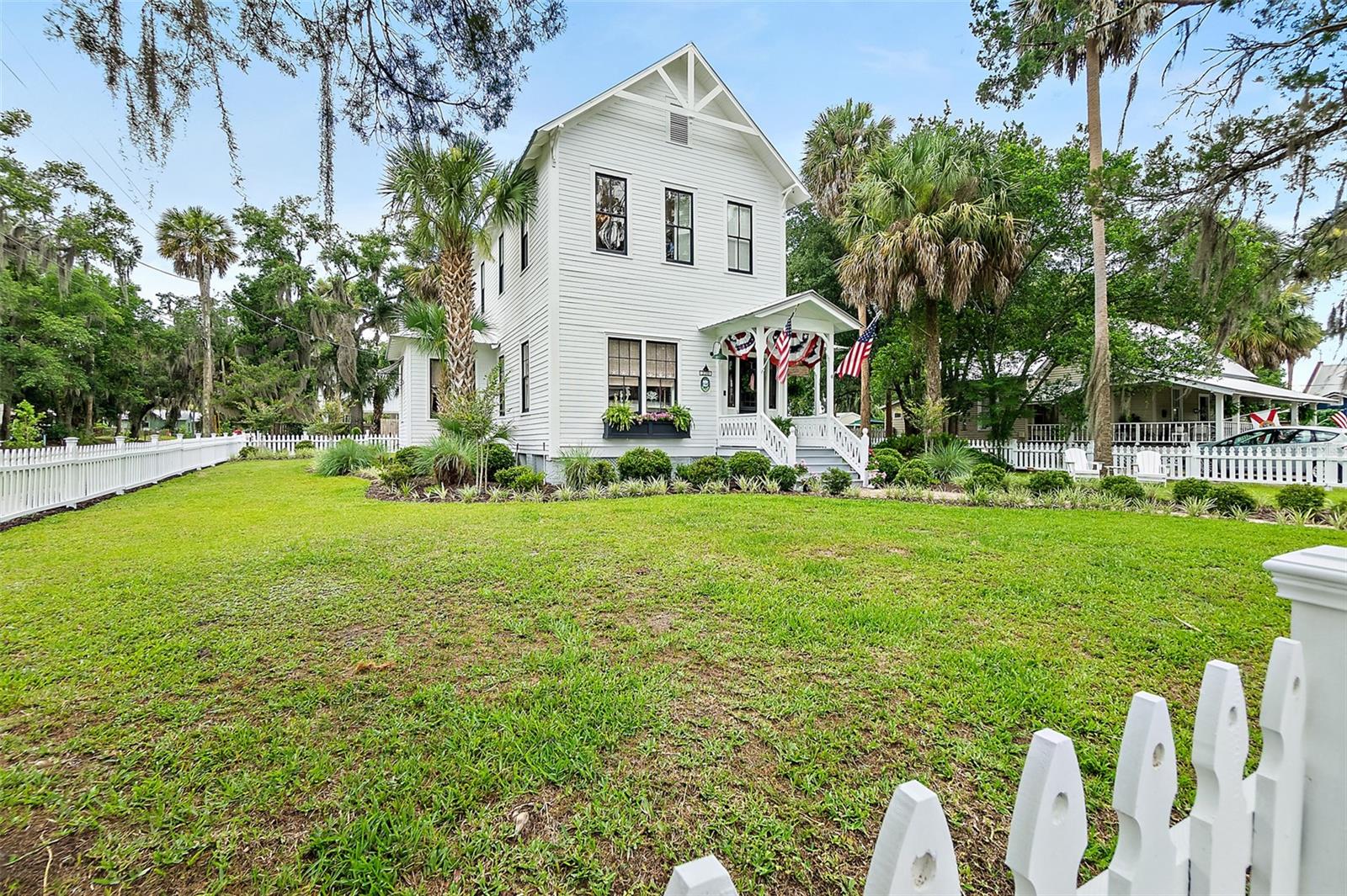 220 S 4TH ST, PALATKA, FL — photo 4