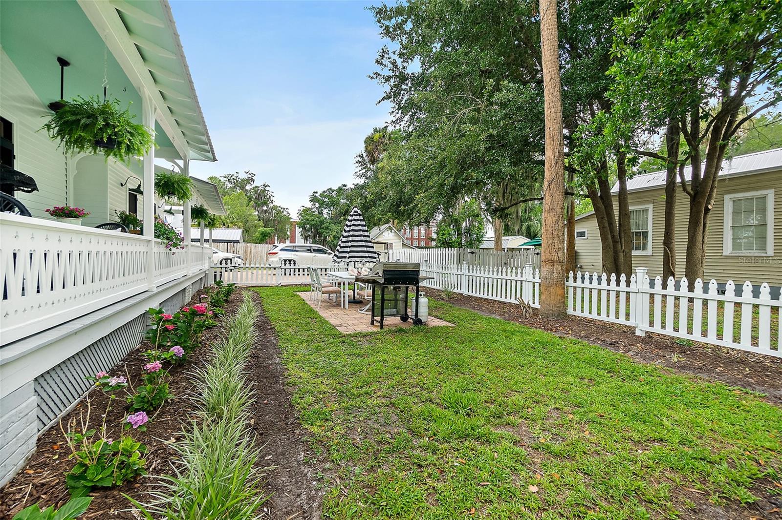 220 S 4TH ST, PALATKA, FL — photo 8