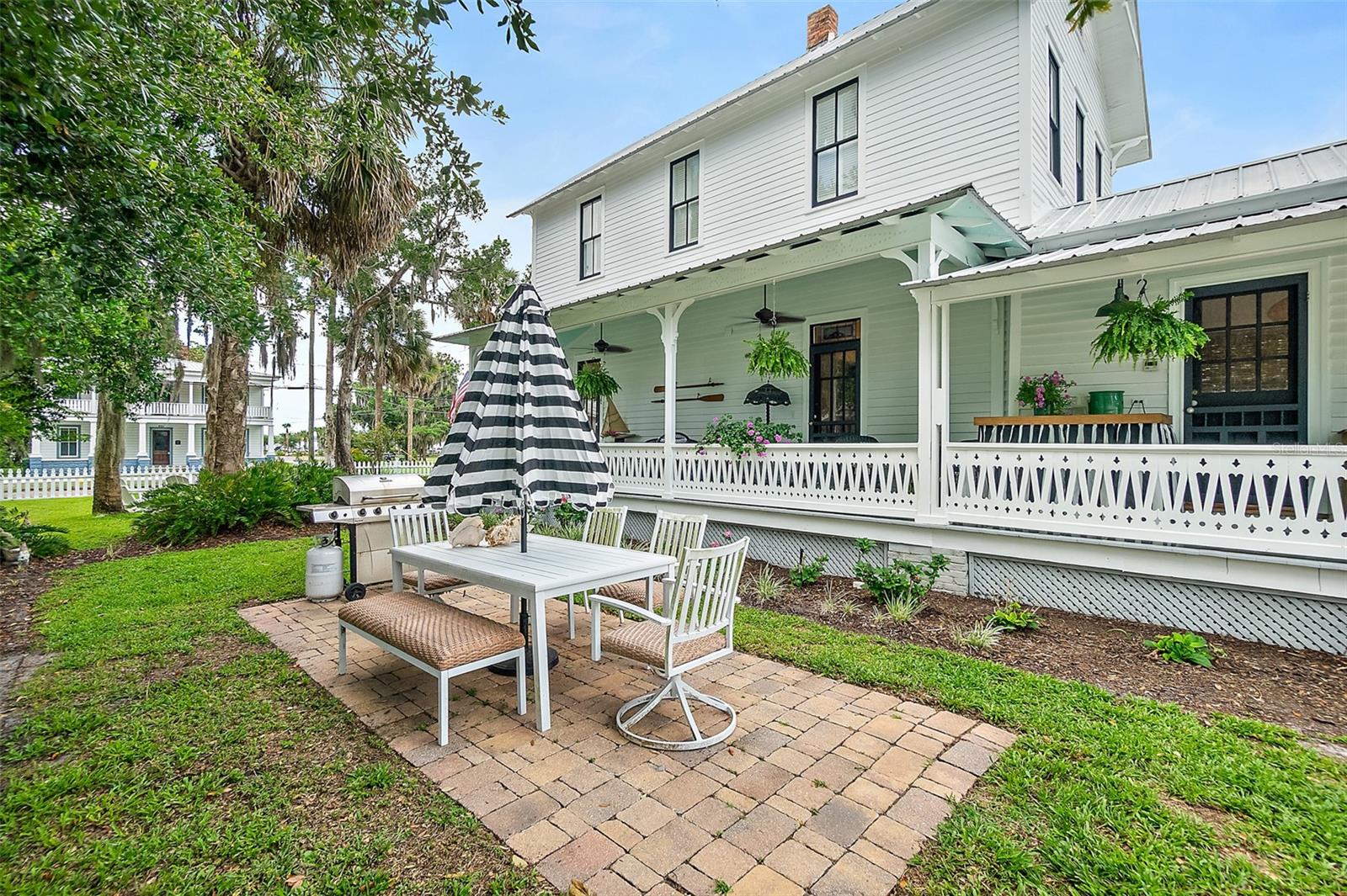 220 S 4TH ST, PALATKA, FL — photo 9