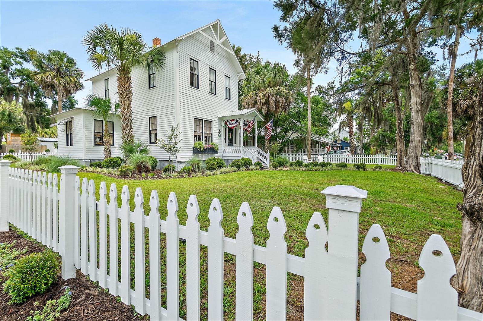 220 S 4TH ST, PALATKA, FL — photo 10