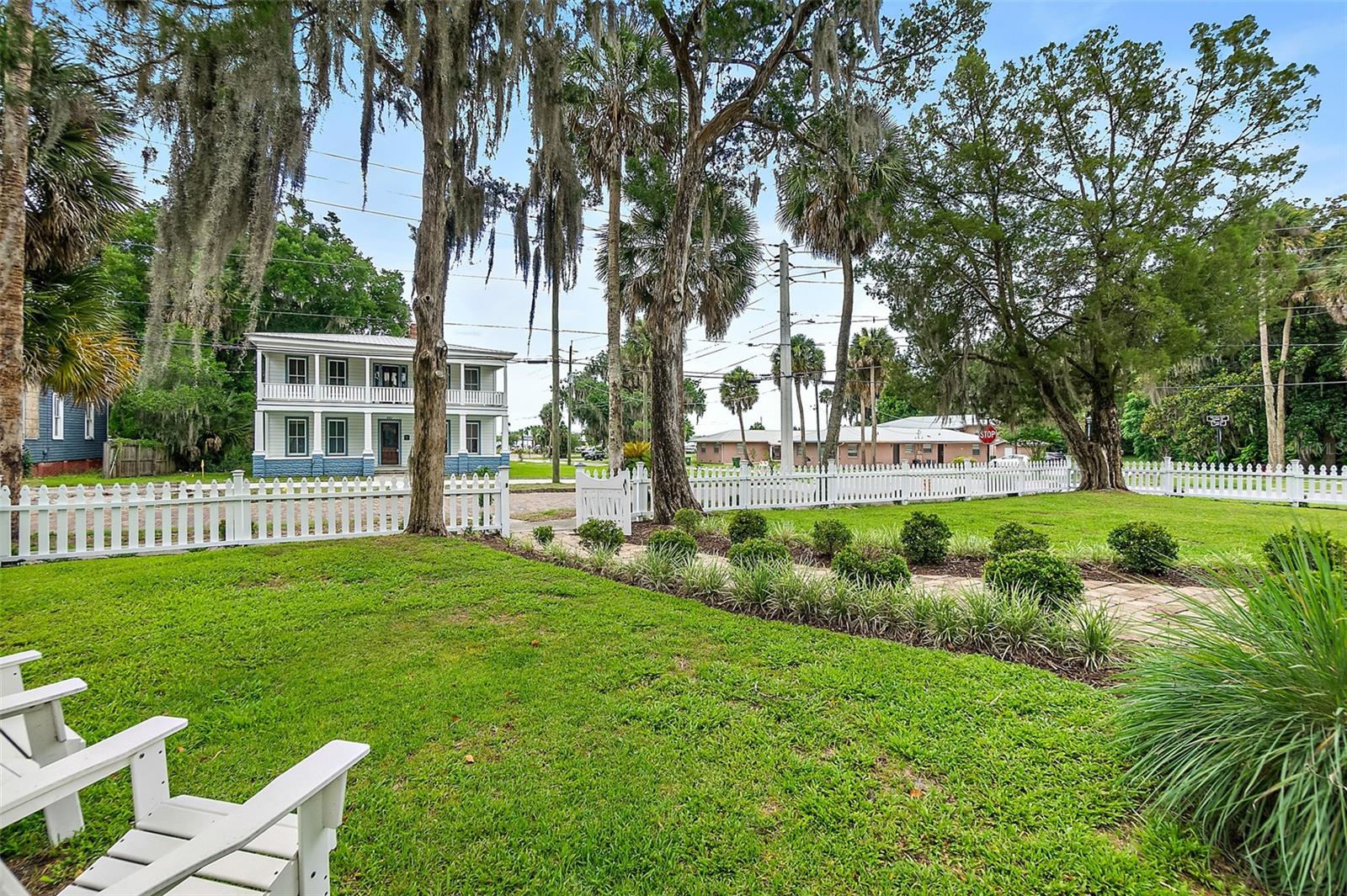 220 S 4TH ST, PALATKA, FL — photo 11