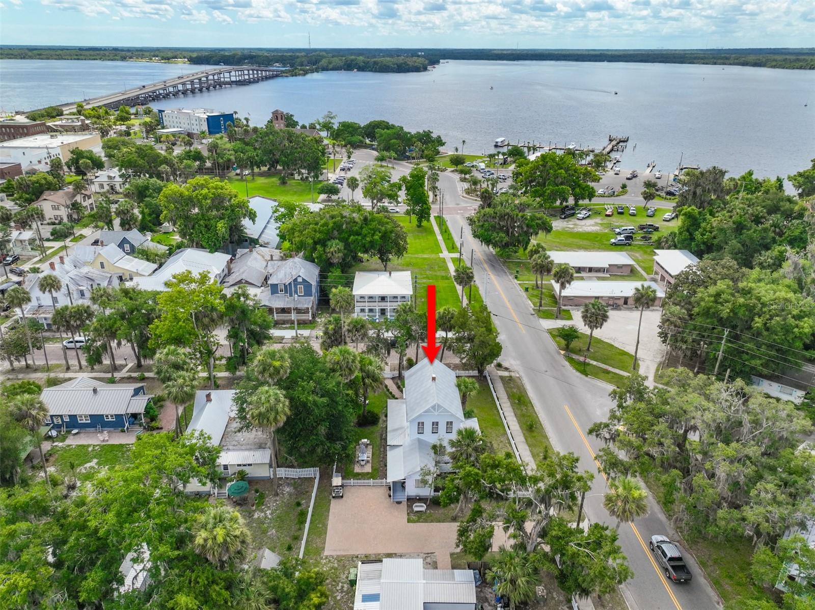 220 S 4TH ST, PALATKA, FL — photo 12