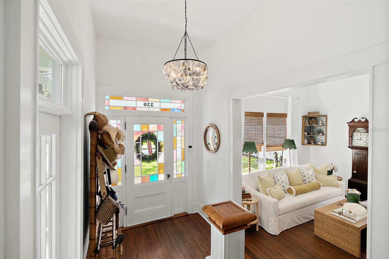 220 S 4TH ST, PALATKA, FL — photo 13