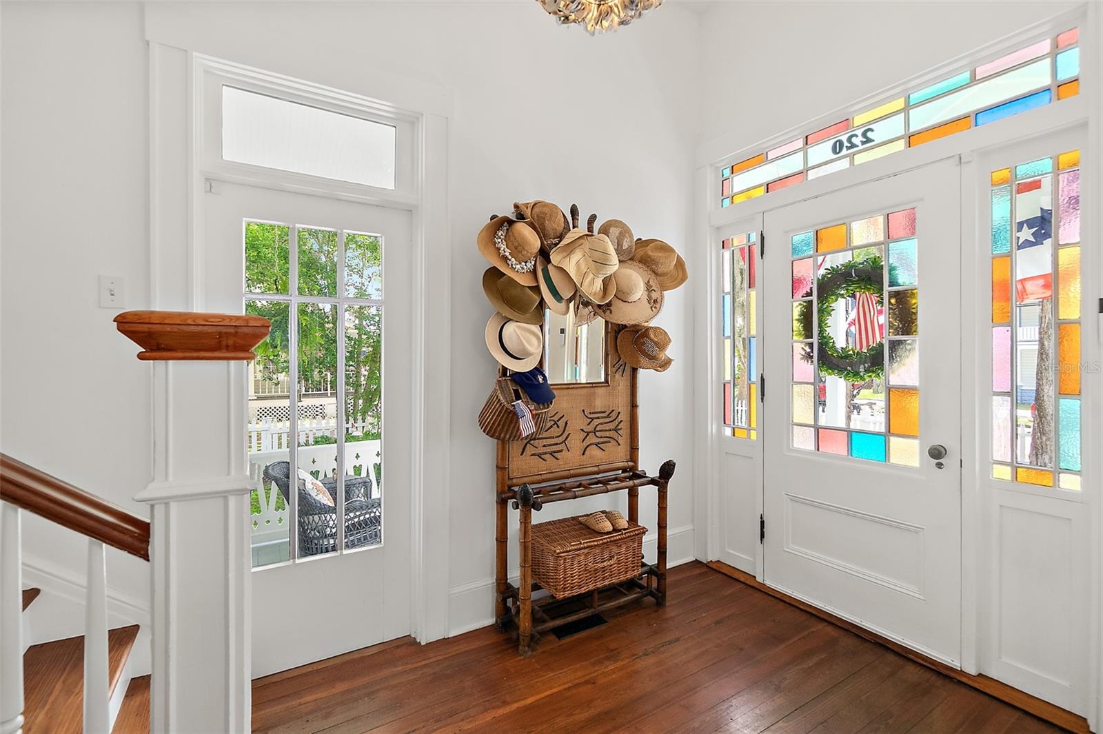 220 S 4TH ST, PALATKA, FL — photo 15