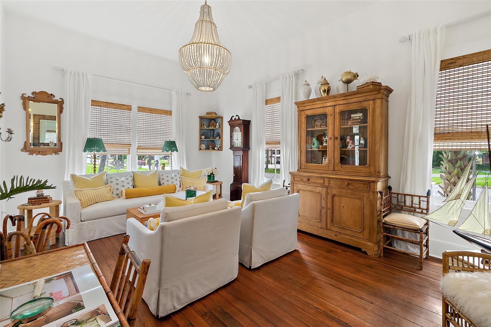 220 S 4TH ST, PALATKA, FL — photo 18