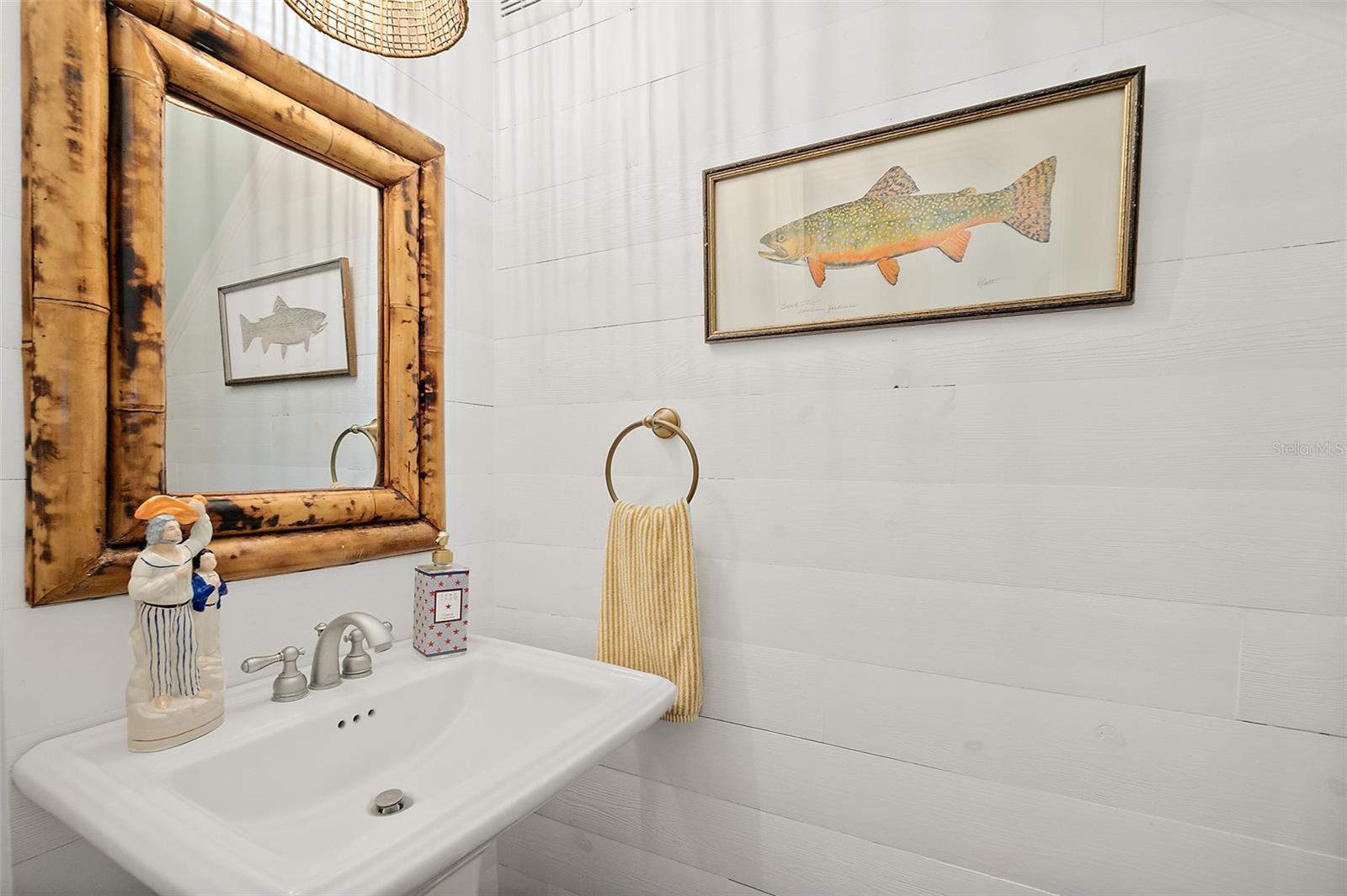 220 S 4TH ST, PALATKA, FL — photo 25
