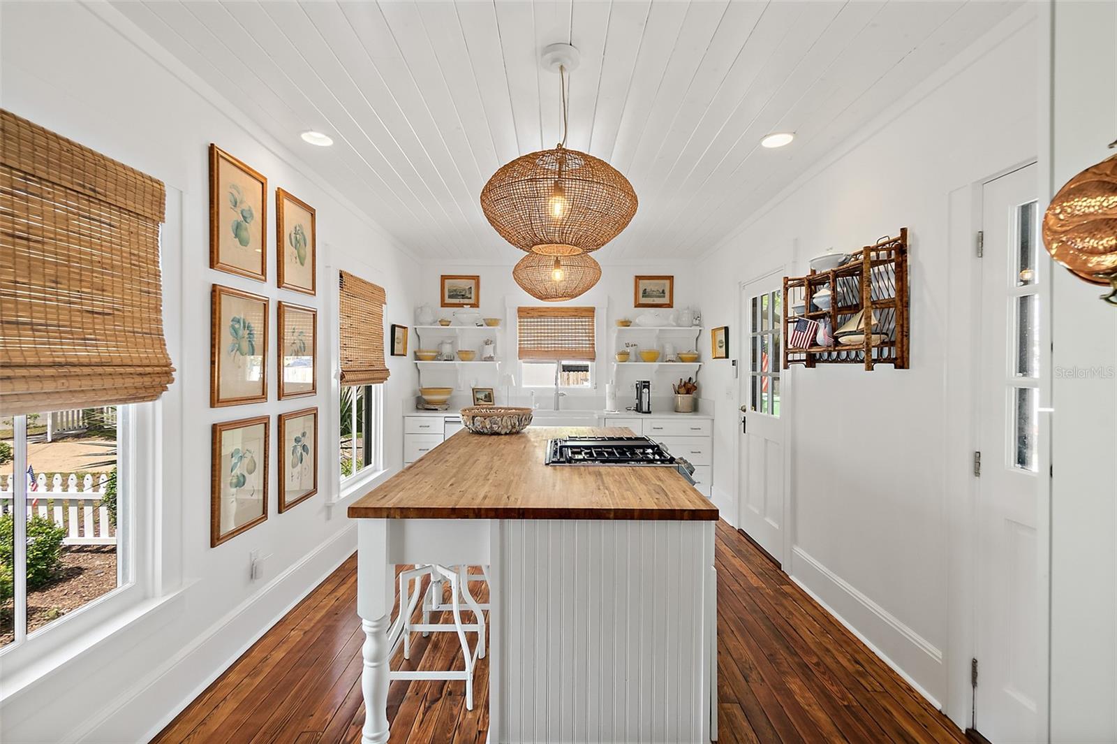 220 S 4TH ST, PALATKA, FL — photo 35