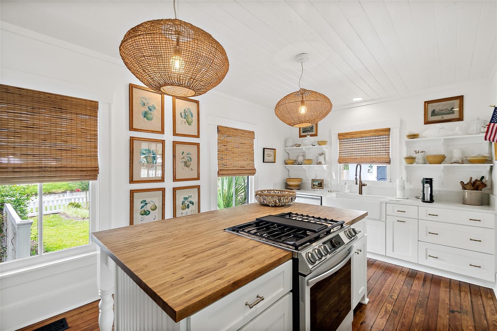 220 S 4TH ST, PALATKA, FL — photo 37