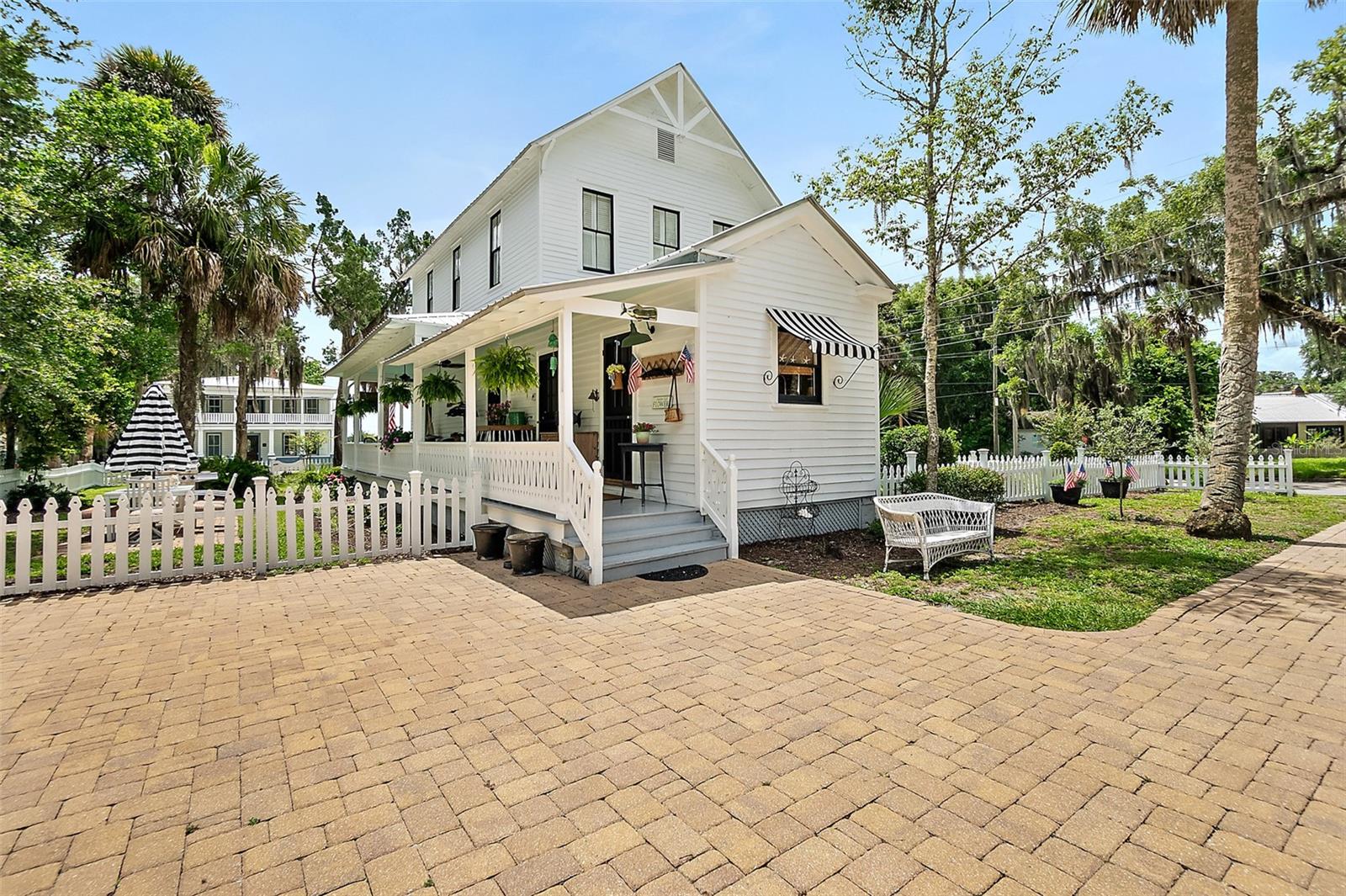 220 S 4TH ST, PALATKA, FL — photo 43