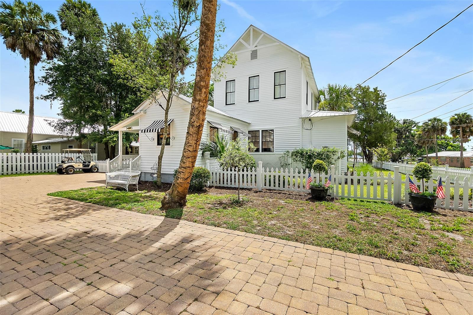 220 S 4TH ST, PALATKA, FL — photo 44