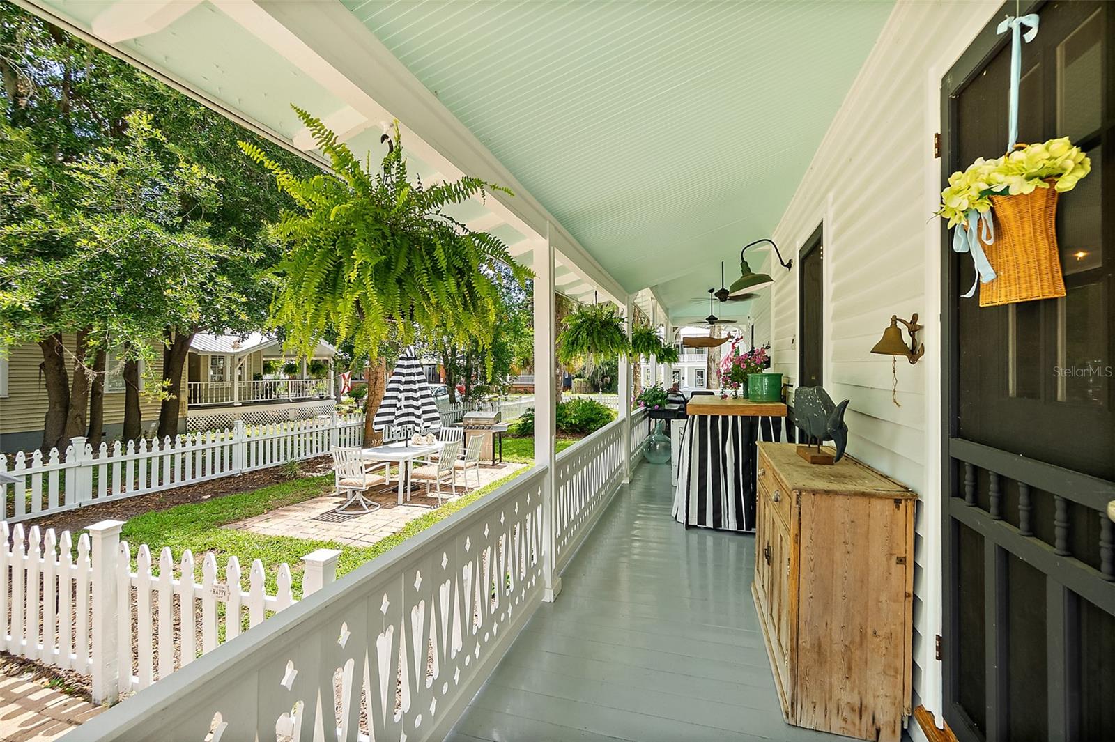 220 S 4TH ST, PALATKA, FL — photo 45