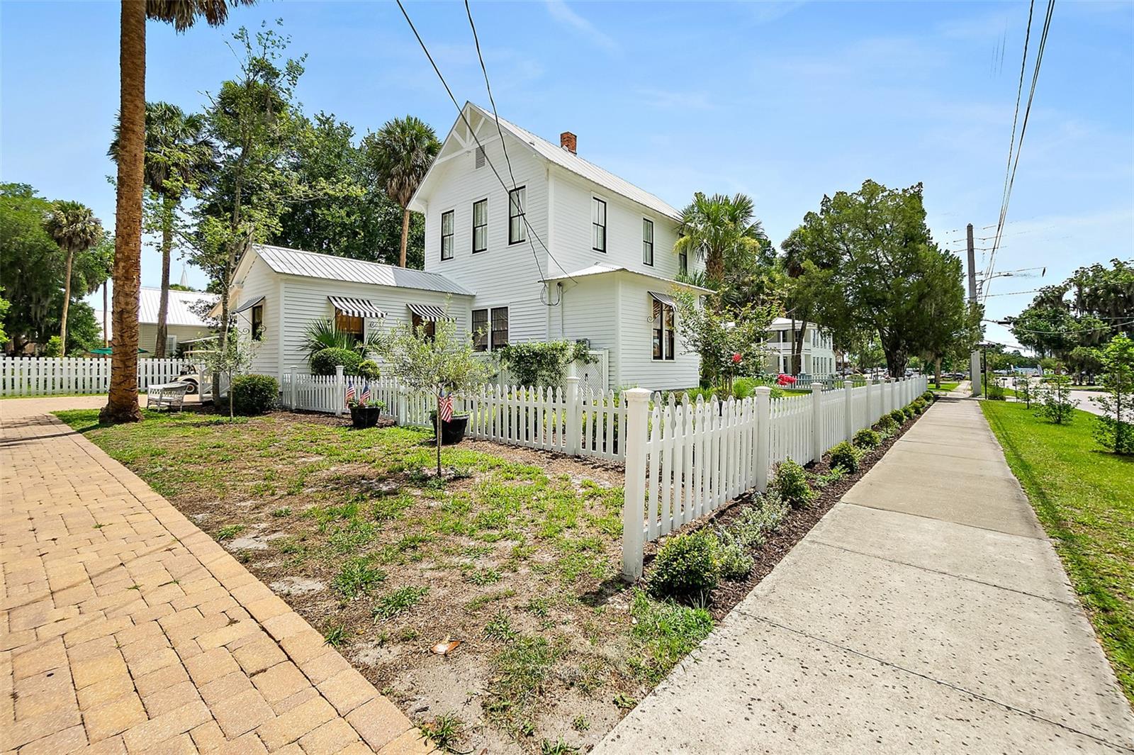 220 S 4TH ST, PALATKA, FL — photo 46