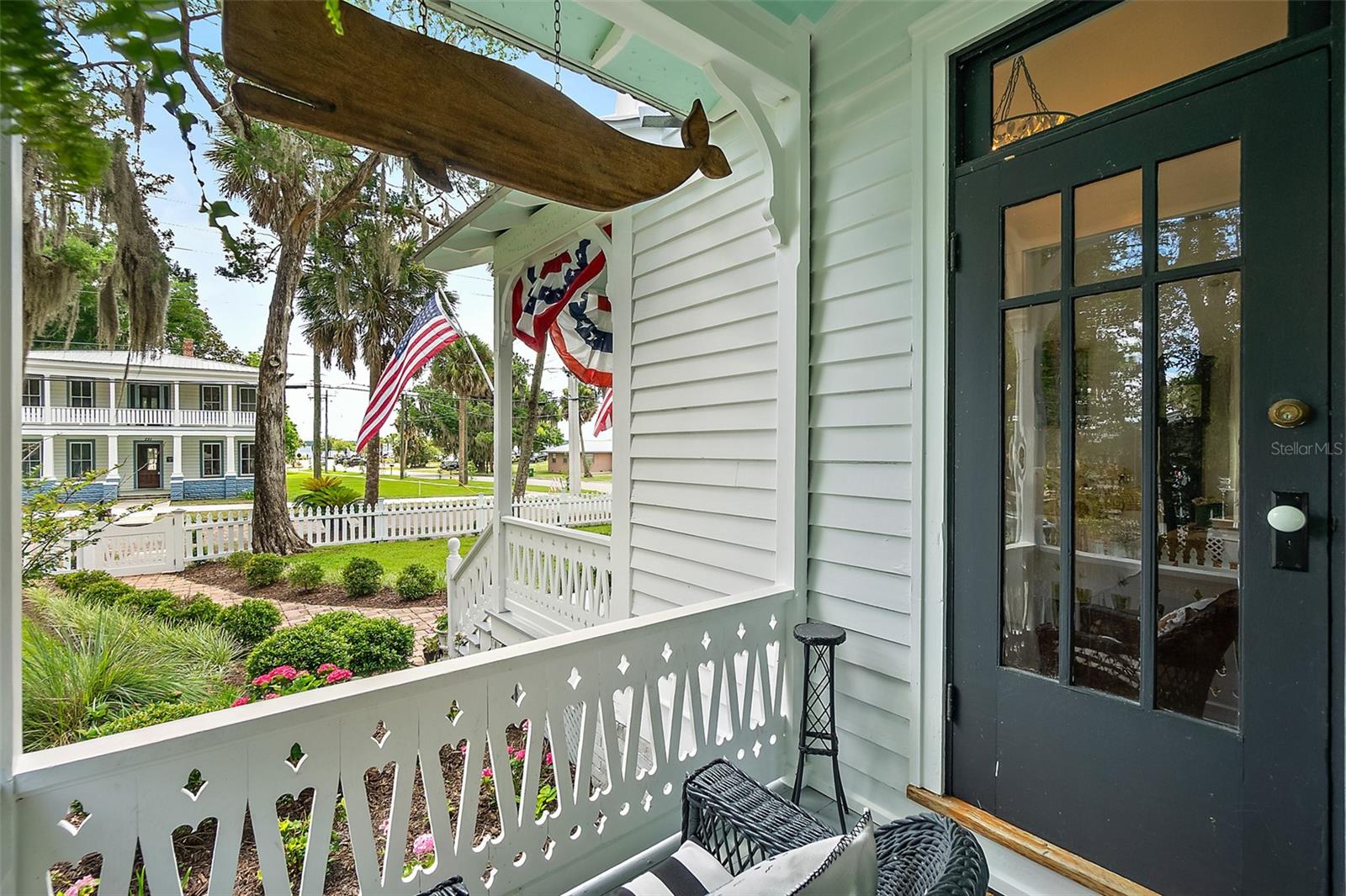 220 S 4TH ST, PALATKA, FL — photo 48