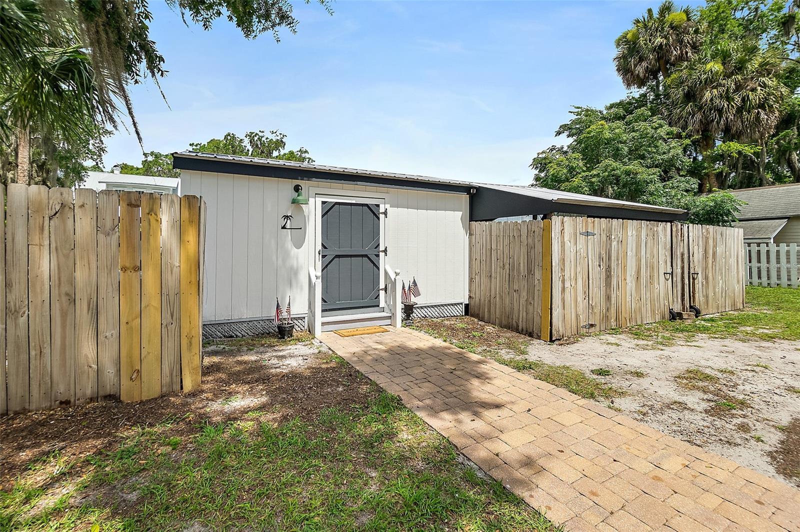 220 S 4TH ST, PALATKA, FL — photo 52
