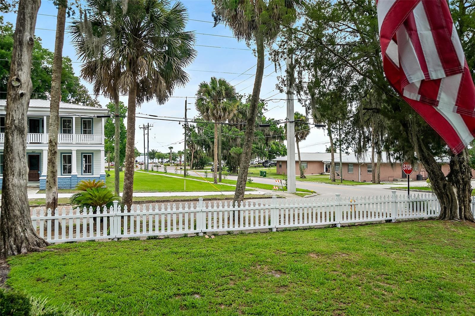 220 S 4TH ST, PALATKA, FL — photo 54