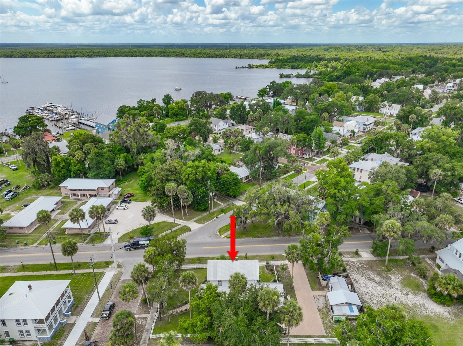 220 S 4TH ST, PALATKA, FL — photo 58