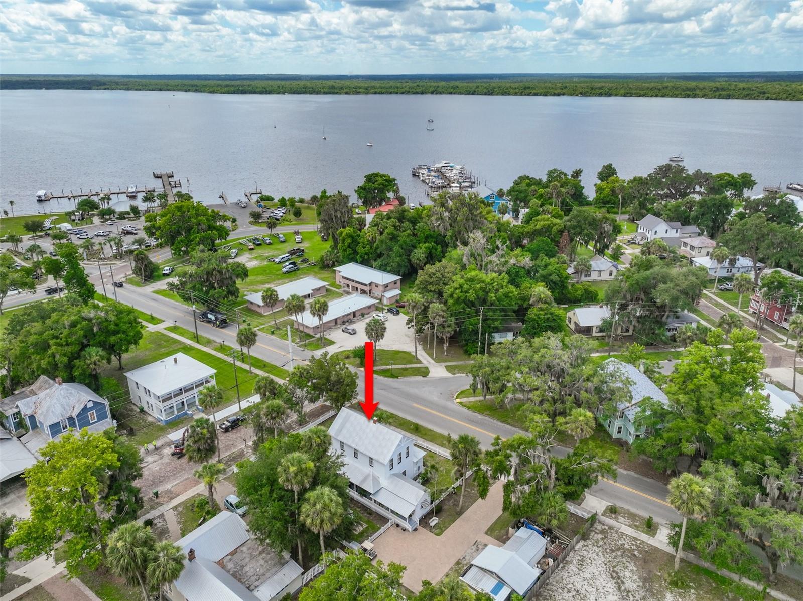 220 S 4TH ST, PALATKA, FL — photo 59