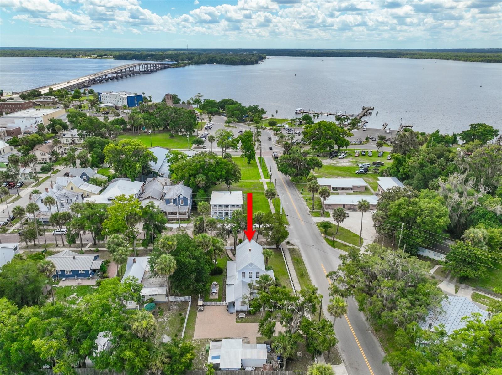 220 S 4TH ST, PALATKA, FL — photo 60