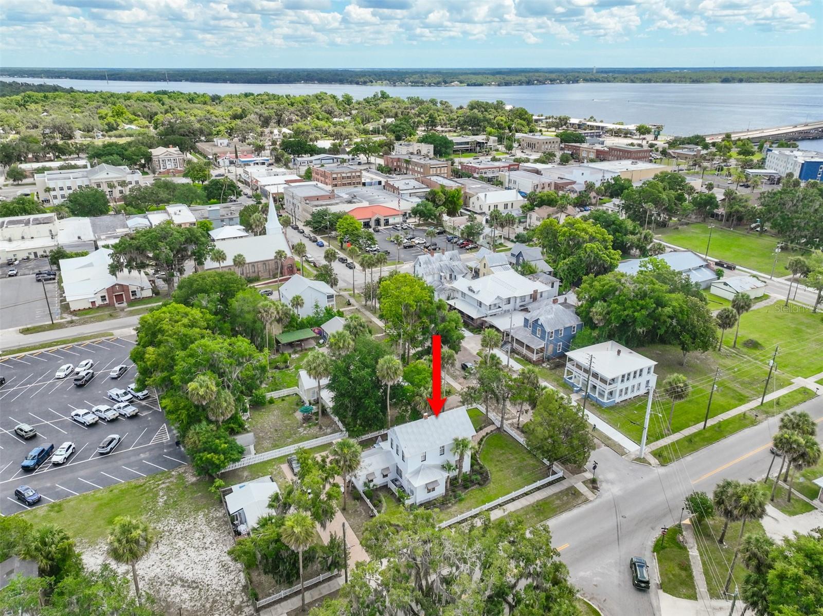 220 S 4TH ST, PALATKA, FL — photo 61