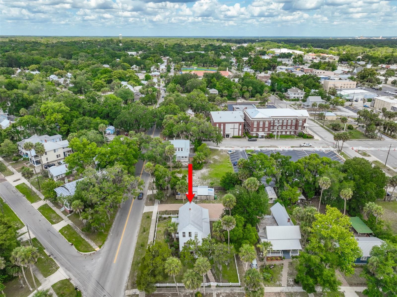 220 S 4TH ST, PALATKA, FL — photo 62