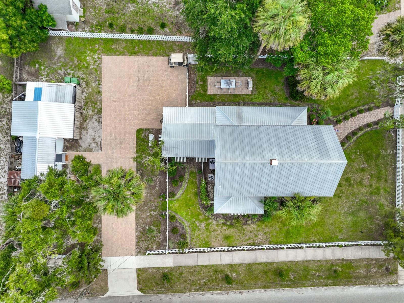 220 S 4TH ST, PALATKA, FL — photo 63