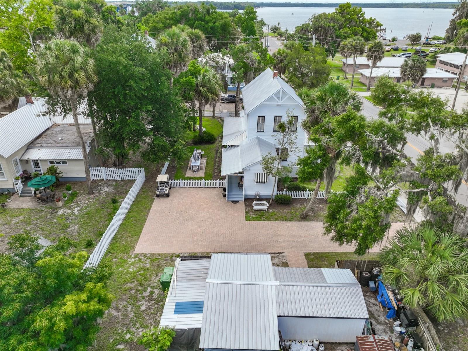 220 S 4TH ST, PALATKA, FL — photo 64