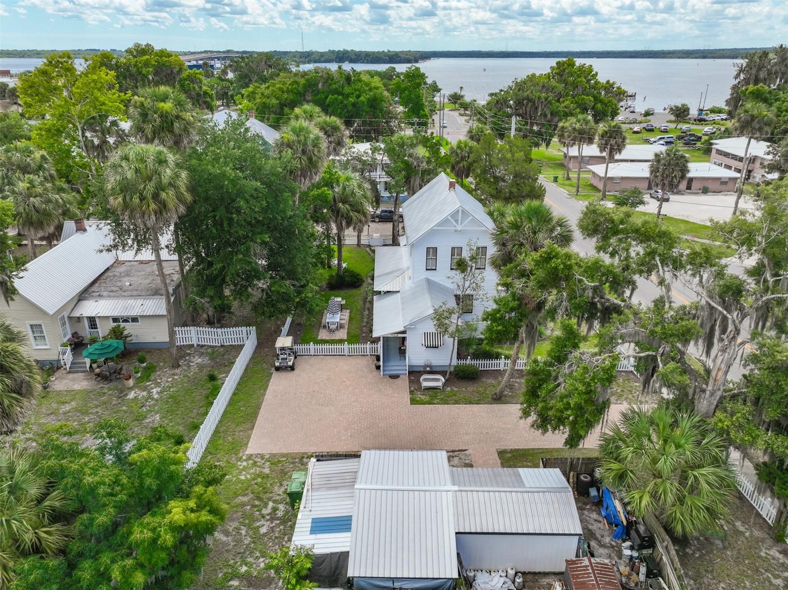 220 S 4TH ST, PALATKA, FL — photo 65