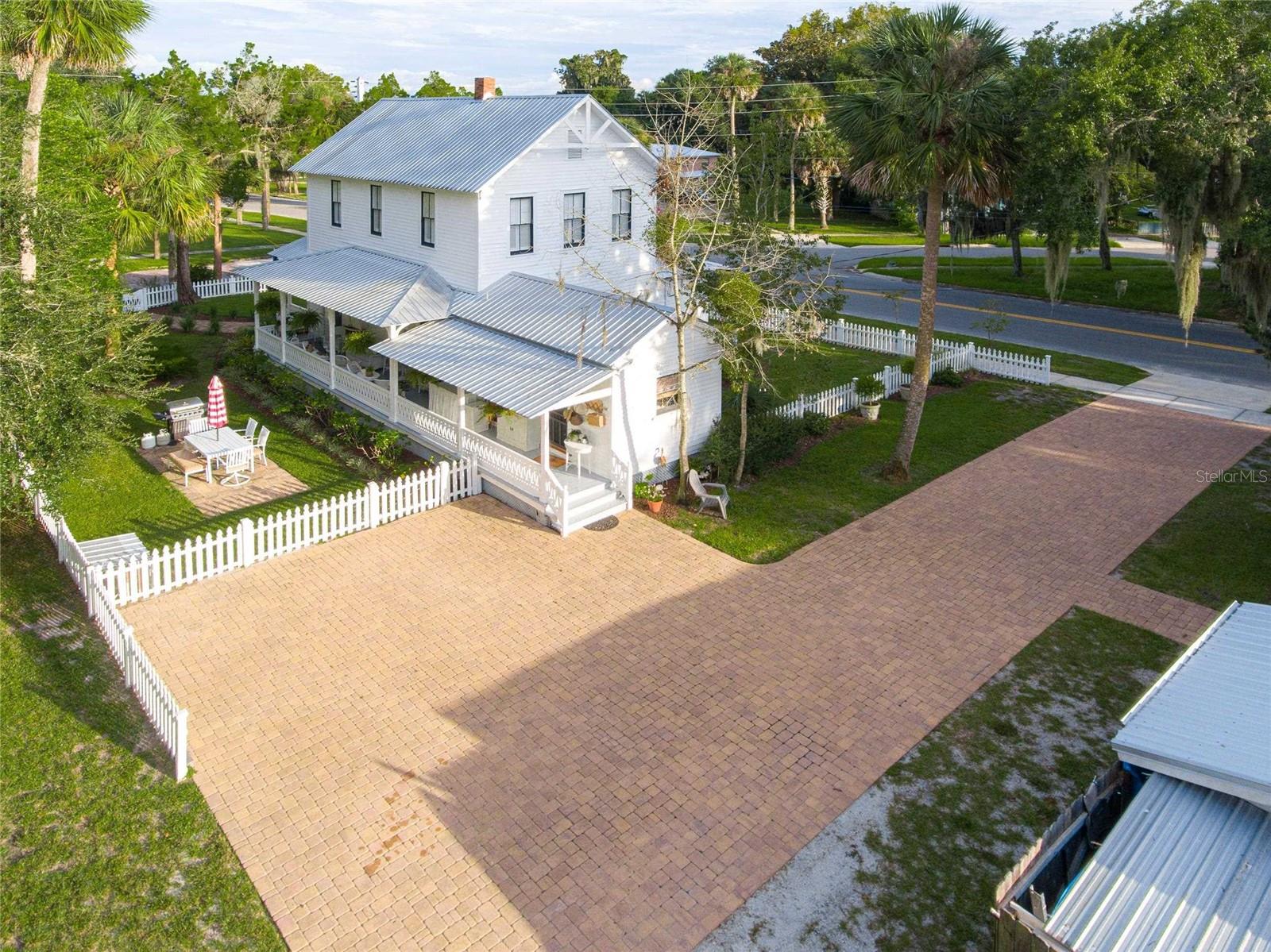 220 S 4TH ST, PALATKA, FL — photo 67