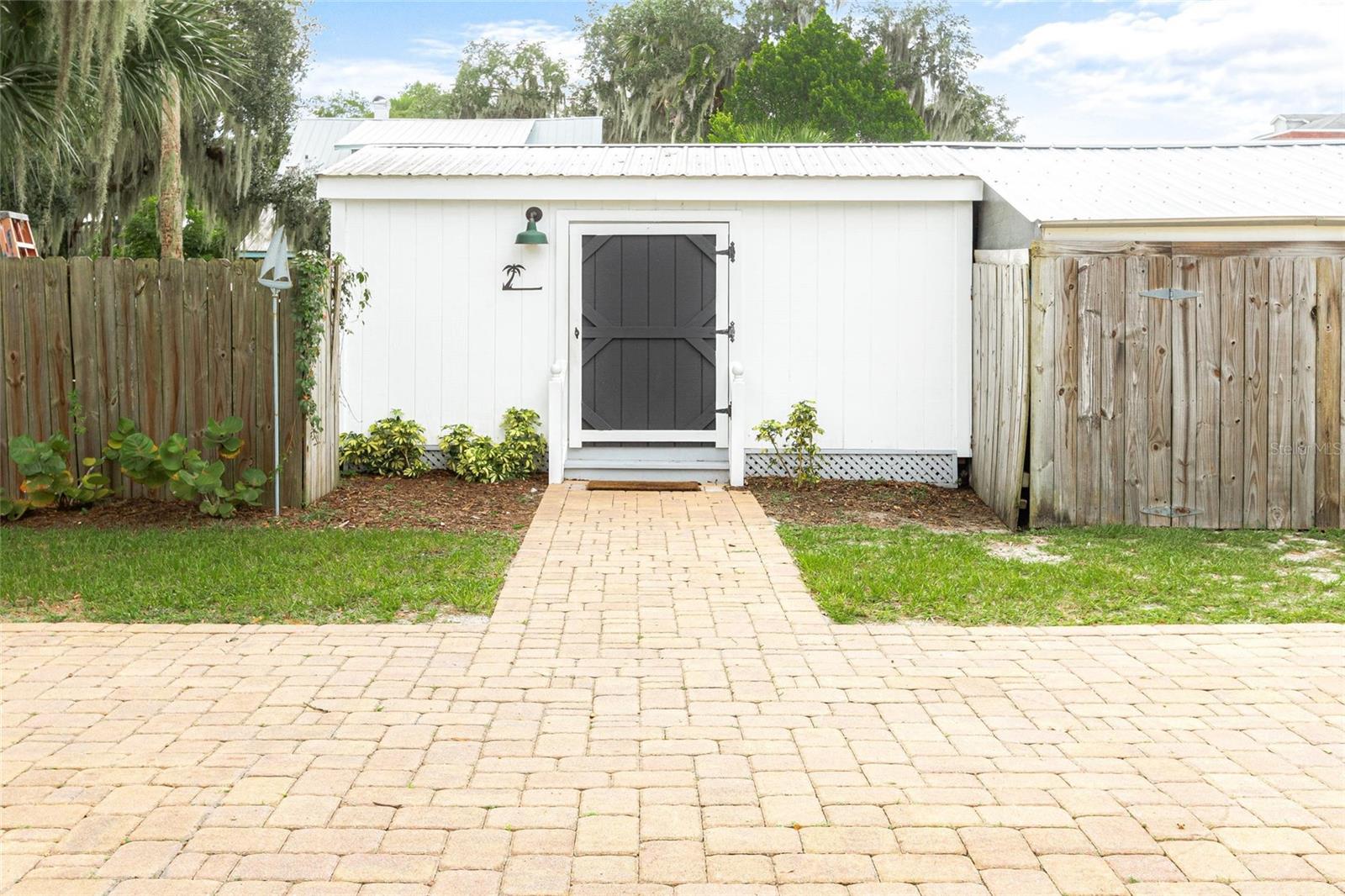 220 S 4TH ST, PALATKA, FL — photo 68