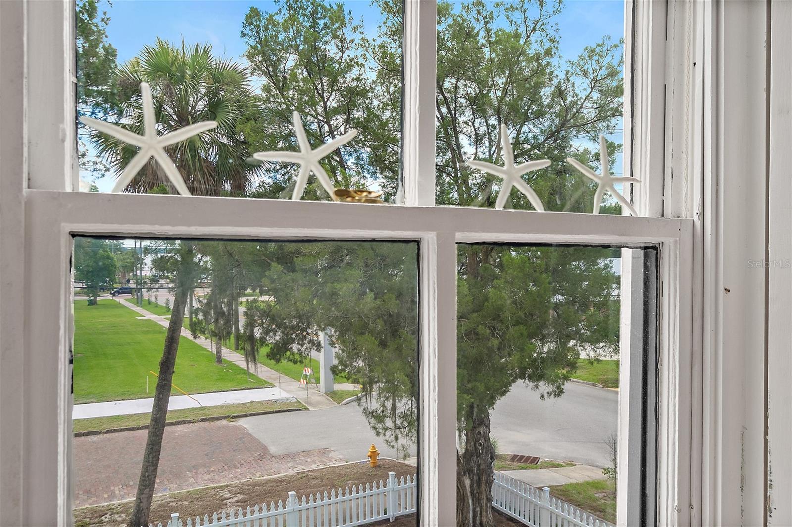220 S 4TH ST, PALATKA, FL — photo 73