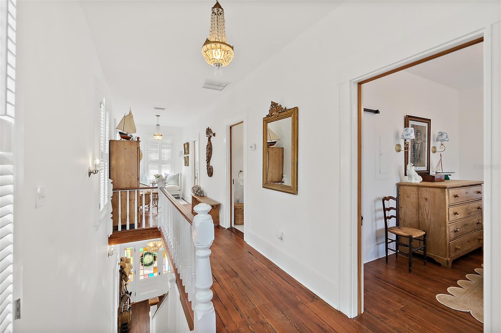220 S 4TH ST, PALATKA, FL — photo 81
