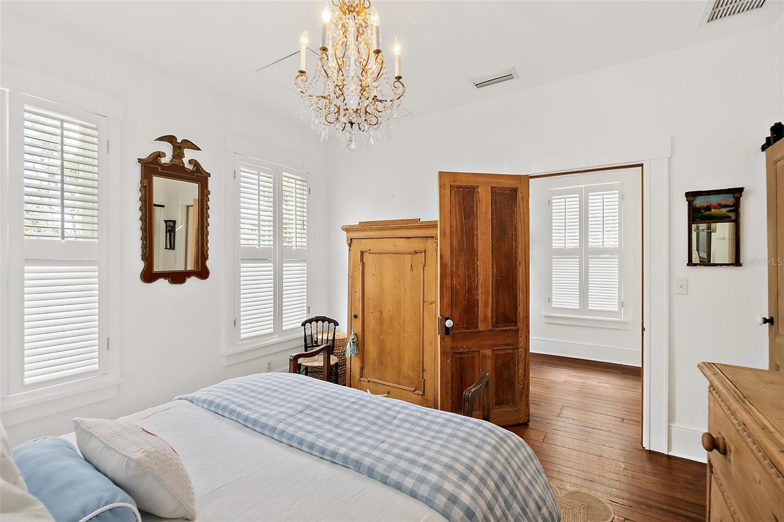 220 S 4TH ST, PALATKA, FL — photo 83