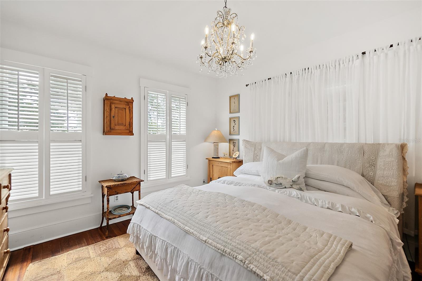 220 S 4TH ST, PALATKA, FL — photo 88