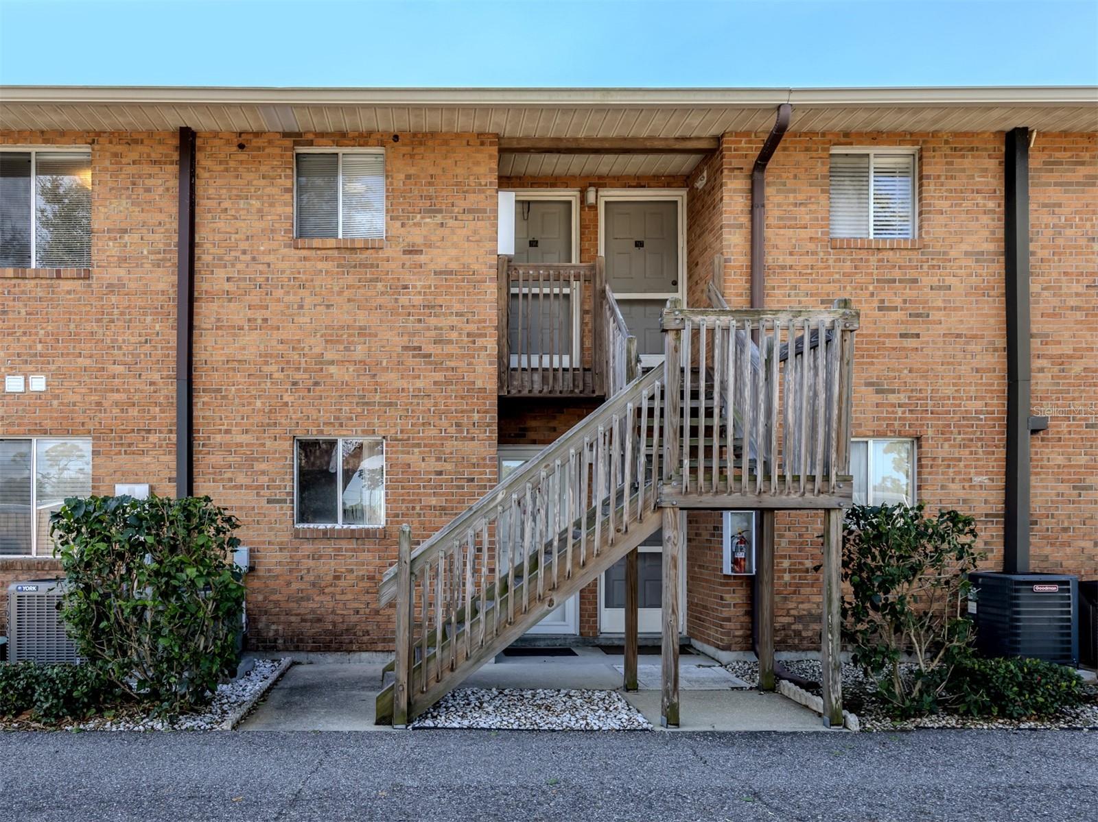 217 AIRPORT AVE W #216, VENICE, FL — photo 4