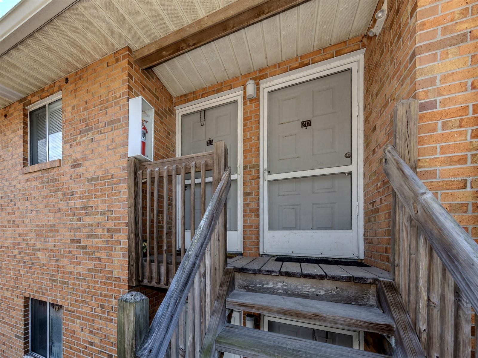 217 AIRPORT AVE W #216, VENICE, FL — photo 6